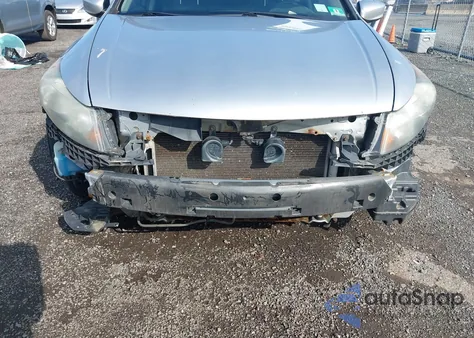 2012 Honda Accord 2.4 Se z USA, uszkodzony, nr VIN 1HGCP2F60CA072185